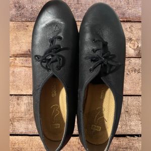 Bloch Tap Shoes